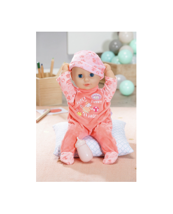 zapf creation Baby Annabell® Mała lalka Annabell 36cm 702956 p6