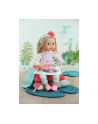 zapf creation Baby Annabell® Lalka Sophia 43cm 703014 p4 - nr 10