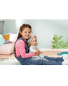 zapf creation Baby Annabell® Lalka Sophia 43cm 703014 p4 - nr 12