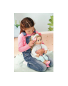 zapf creation Baby Annabell® Lalka Sophia 43cm 703014 p4 - nr 13