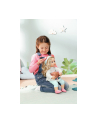 zapf creation Baby Annabell® Lalka Sophia 43cm 703014 p4 - nr 14
