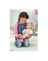 zapf creation Baby Annabell® Lalka Sophia 43cm 703014 p4 - nr 15