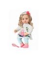 zapf creation Baby Annabell® Lalka Sophia 43cm 703014 p4 - nr 1