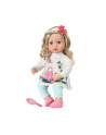 zapf creation Baby Annabell® Lalka Sophia 43cm 703014 p4 - nr 2