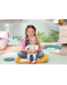 zapf creation Baby Annabell® Lalka Sophia 43cm 703014 p4 - nr 3