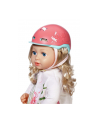 zapf creation Baby Annabell® Lalka Sophia 43cm 703014 p4 - nr 7
