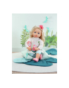zapf creation Baby Annabell® Lalka Sophia 43cm 703014 p4 - nr 9
