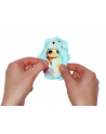 zapf creation BABY born® Surprise Zwierzątko niespodzianka 904268 p18 - nr 10