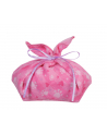 zapf creation BABY born® Surprise Zwierzątko niespodzianka 904268 p18 - nr 12