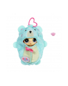 zapf creation BABY born® Surprise Zwierzątko niespodzianka 904268 p18 - nr 13