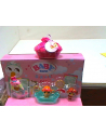 zapf creation BABY born® Surprise Zwierzątko niespodzianka 904268 p18 - nr 1