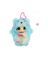 zapf creation BABY born® Surprise Zwierzątko niespodzianka 904268 p18 - nr 2