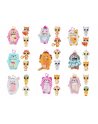 zapf creation BABY born® Surprise Zwierzątko niespodzianka 904268 p18 - nr 3