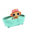 zapf creation BABY born® Surprise Zwierzątko niespodzianka 904268 p18 - nr 7
