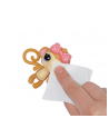 zapf creation BABY born® Surprise Zwierzątko niespodzianka 904268 p18 - nr 8