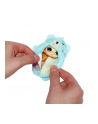 zapf creation BABY born® Surprise Zwierzątko niespodzianka 904268 p18 - nr 9
