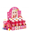 brimarex Bańki mydlane duże 300ml Barbie p12 DULCOP - nr 3