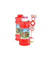 artyk Bańki mydlane 300ml p12 Psi Patrol DULCOP 695008 - nr 1