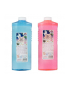 euro-trade Płyn do baniek mydlanych 1000ml My Bubble mix - nr 1