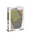 Clementoni Puzzle 500el Mordillo The March 35078 - nr 3