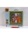 Clementoni Puzzle 60el Frame me up Disney Zwierzęta bohaterowie bajek 38804 - nr 2