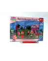 Puzzle 2x24el Cry Babies Magic Tears 051038 RAVENSBURGER - nr 2