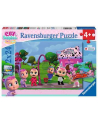 Puzzle 2x24el Cry Babies Magic Tears 051038 RAVENSBURGER - nr 3