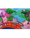 Puzzle 2x24el Cry Babies Magic Tears 051038 RAVENSBURGER - nr 5