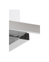 candy Okap teleskopowy CBT625X/2X - nr 8