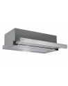 candy Okap teleskopowy CBT625X/2X - nr 11