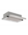 candy Okap teleskopowy CBT625X/2X - nr 12