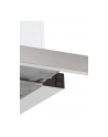 candy Okap teleskopowy CBT625X/2X - nr 14