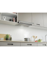 candy Okap teleskopowy CBT625X/2X - nr 16