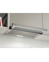 candy Okap teleskopowy CBT625X/2X - nr 17