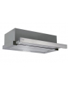 candy Okap teleskopowy CBT625X/2X - nr 18