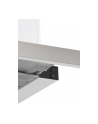 candy Okap teleskopowy CBT625X/2X - nr 19