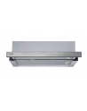candy Okap teleskopowy CBT625X/2X - nr 1