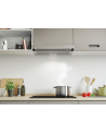 candy Okap teleskopowy CBT625X/2X - nr 2