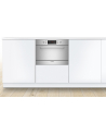 bosch Zmywarka modularna SKE52M75EU - nr 14