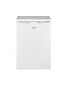 beko Chłodziarko-zamrażarka TSE1284N - nr 15