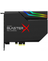 creative labs Karta dźwiękowa Sound Blaster X AE-5 Plus - nr 19