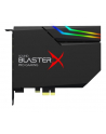 creative labs Karta dźwiękowa Sound Blaster X AE-5 Plus - nr 27