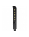 creative labs Karta dźwiękowa Sound Blaster X AE-5 Plus - nr 32
