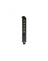 creative labs Karta dźwiękowa Sound Blaster X AE-5 Plus - nr 33