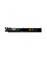 creative labs Karta dźwiękowa Sound Blaster X AE-5 Plus - nr 34