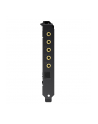creative labs Karta dźwiękowa Sound Blaster X AE-5 Plus - nr 39