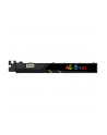 creative labs Karta dźwiękowa Sound Blaster X AE-5 Plus - nr 40