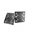 fractal design Uniwersalny multibracket Type-A 120mm - nr 13