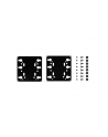 fractal design Uniwersalny multibracket Type-A 120mm - nr 17