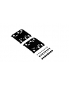 fractal design Uniwersalny multibracket Type-A 120mm - nr 18